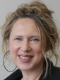 Dr Sally Wilson